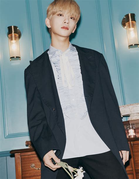 Joshua Seventeen Profile K Pop Database Dbkpop