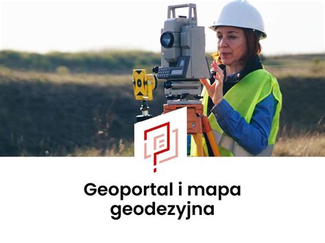 Geoportal Mielec I Informacje O Mapach Geodezyjnych Jakiwniosek Pl