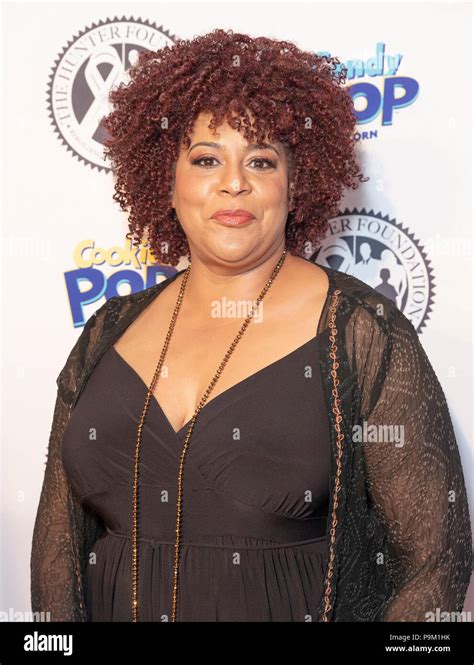 Kim Coles Hi Res Stock Photography And Images Alamy