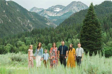 Photography At Tibble Fork Reservoir Gallery Photography