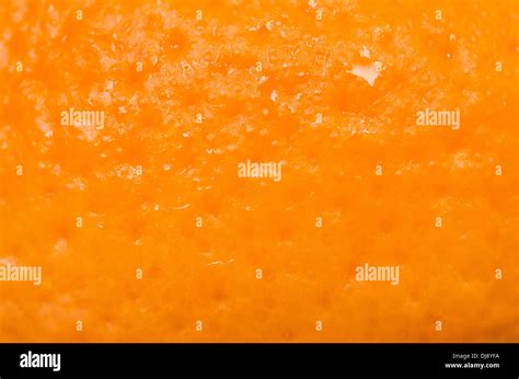 orange peel texture Stock Photo - Alamy