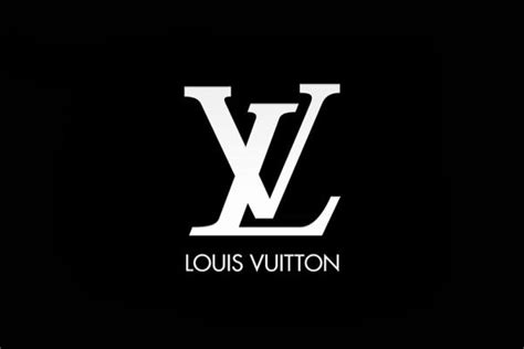 Louis Vuitton font - ActionFonts.com