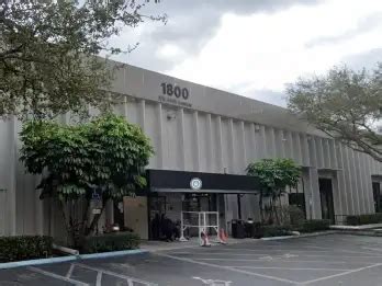 DMV Coral Springs Appointment Online Office List And Hours Florida