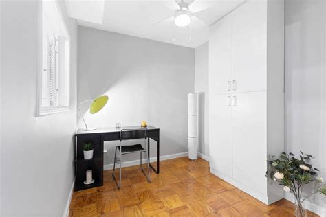Zahra Joudi Real Estate Agent Compass