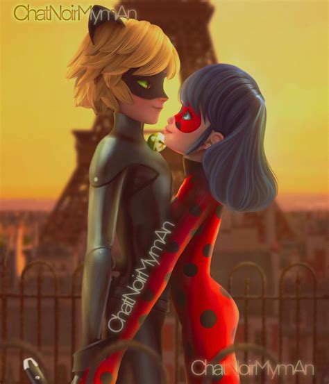 Luka Miraculous Ladybug Miraculous Ladybug Fanfiction Tikki And Plagg