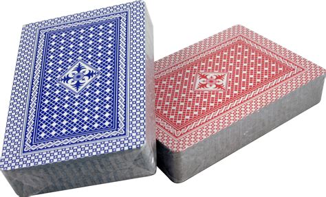 Free Deck Of Cards Download Free Deck Of Cards Png Images Free