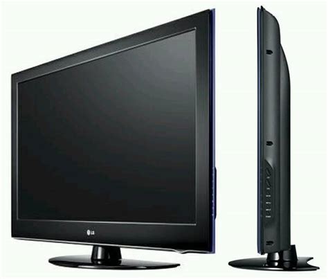 LG 32 inch tv | in Radstock, Somerset | Gumtree