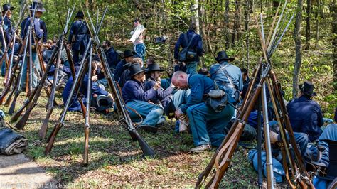 Th Anniversary Shiloh Shiloh National Military Park Flickr