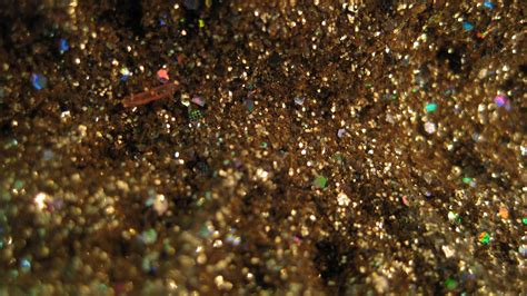 Black And Gold Glitter Hd Glitter Wallpapers Hd Wallpapers Id 83858