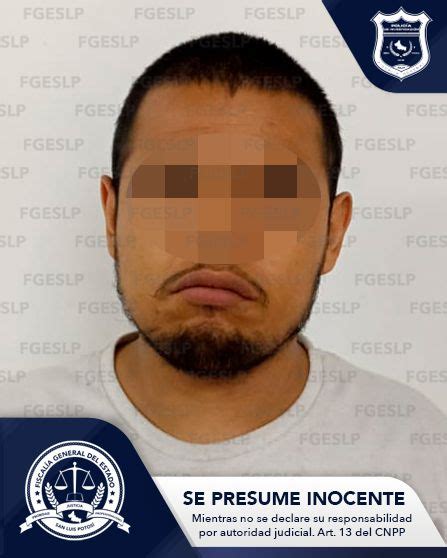 Pdi Aprehende A Sujeto Buscado En La Ciudad De M Xico Fiscal A