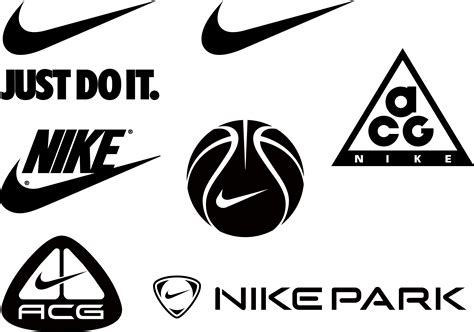 Nike Basketball Svg Nike Logo Svg Nikelogo Svg Fashion Lo Inspire Uplift