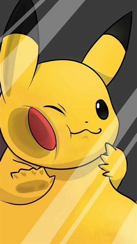 Cute Pokemon Iphone Wallpapers Top Free Cute Pokemon Iphone