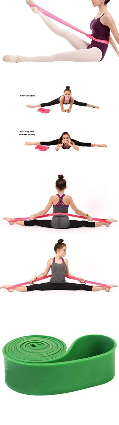 Pin On Yoga Straps