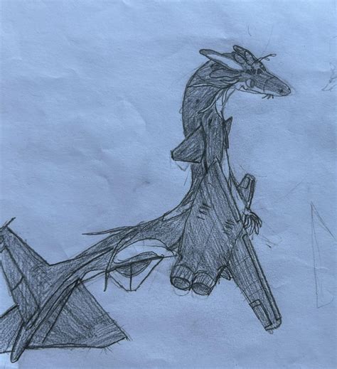 Aeromorph Anthro Planes