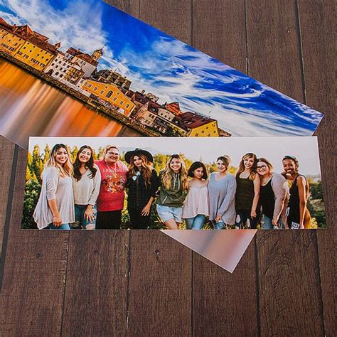 Panoramic Prints Photo Fine Art Products Digital Pro Lab