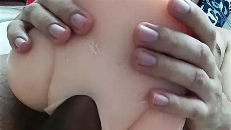 Hot Up My Milk Day XHamster