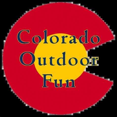 Full Day Guided Snowmobile Adventure Colorado Snowmobile ATV Side By