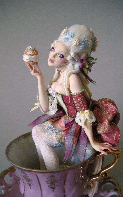 110 Marie Antoinette Dolls Ideas In 2021 Marie Antoinette Dolls Cute Dolls