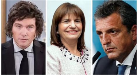 Resultado Da EleiÇÃo Na Argentina 2023 Saiba Quem Venceu As Eleições Na Argentina Hoje Domingo