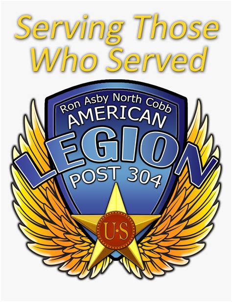 American Legion Logo Png Transparent Png Transparent Png Image Pngitem