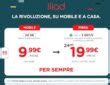 Iliad Presenta La Nuova Iliadbox Fibra Con Wi Fi 6 Macitynet It