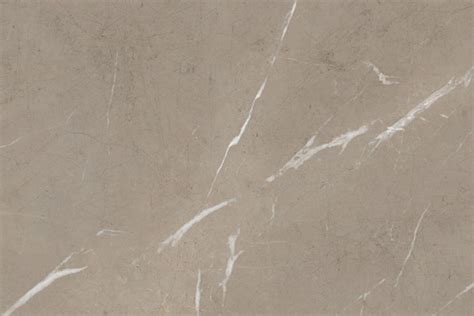 Tafu Matt Marble Matt Marble Look Colorbody Fine Porcelain Stone