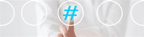 Ma Triser Les Hashtags Sur Linkedin Mathieu Laferri Re