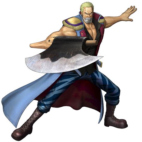 Top Music&Videogames: One Piece Pirate Warriors 3: ¡El tercero de la
