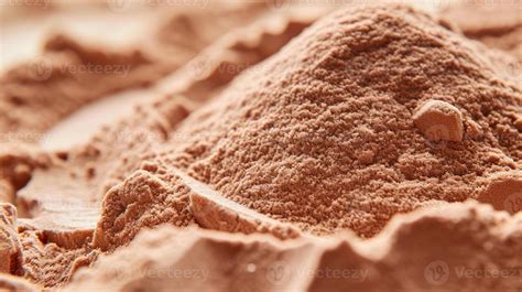 Ai Generated Generative Ai Whey Protein Powder Sports Nutrition