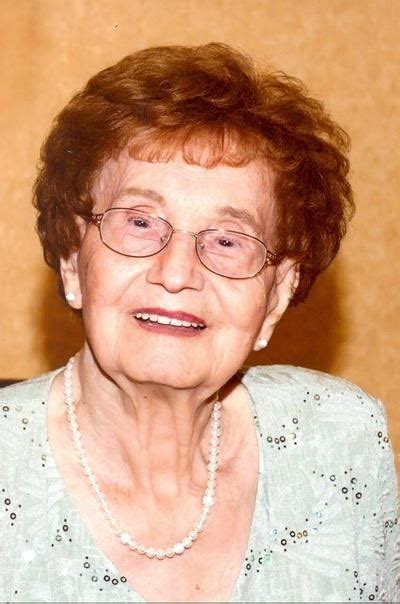 Lottie Kulaga Obituary 1924 2018 Chicago Il Legacy Remembers