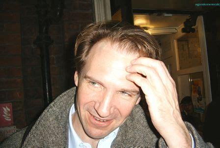 Ralph Fiennes - Ralph Fiennes Photo (36208892) - Fanpop