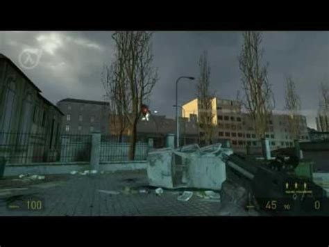 Half-Life 2 Steam CD Key | G2PLAY.NET