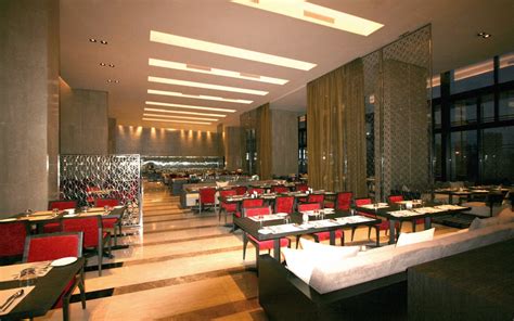 Novotel Kolkata - Architizer