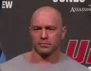 Joe Rogan Memes Fear Factor Rogan Gif