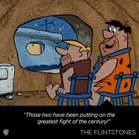 Flintstones Flintstones Good Cartoons Animated Cartoons