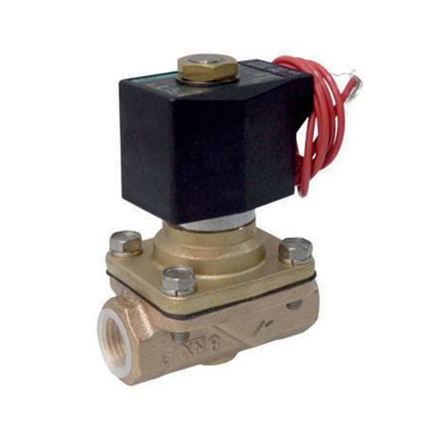 CKD ADK11 15A 02C AC200V Solenoid Valve Automation Malaysia