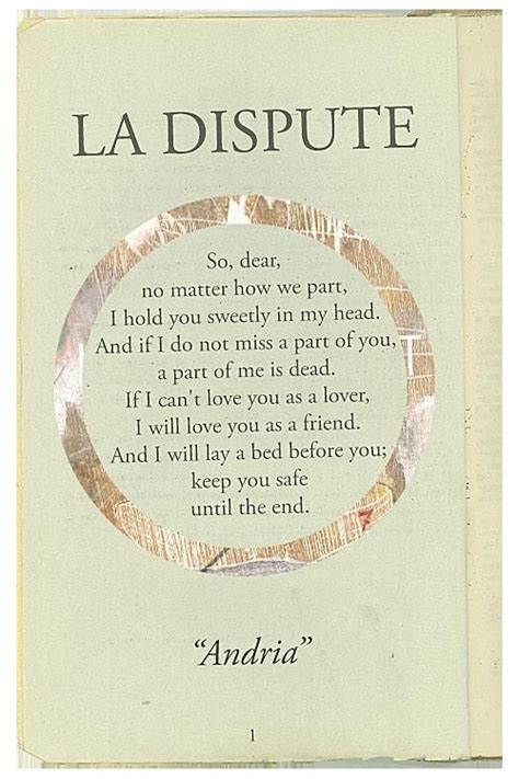 Fuck An Apology I M Not Sorry For Anything On Tumblr