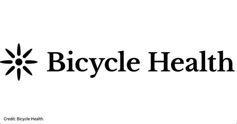 Bicycle Health Startup Company Profile TRUiC