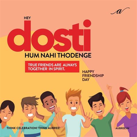 Happy Friendship Day Friendship Foodgasm Friendshipday Friend