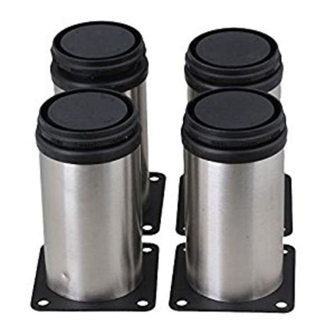 10 Best Bed Risers Reviews A Listly List