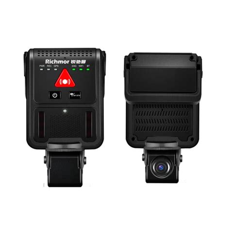 China Mobile DVR Manufacturer, SD HDD Mobile Camera DVR System for ...