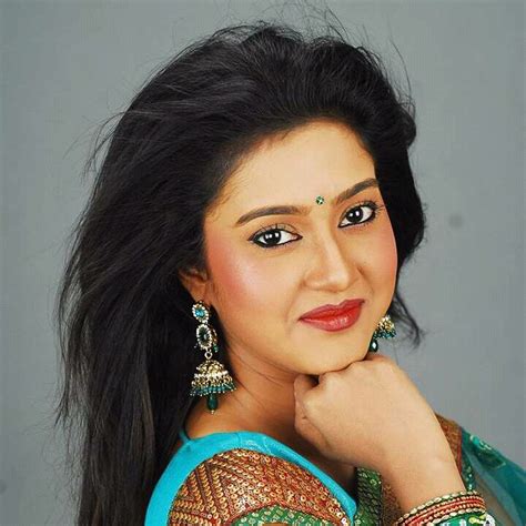 Barsha Priyadarshini Images|Pics - Actress World