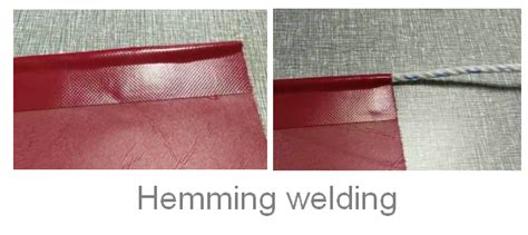Hot Air Welding Machine China Manufacturer Supplier Price Wholesale Product Center Sumdawelder