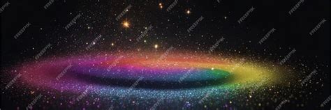 Premium Ai Image Rainbows Are The Most Beautiful Thing In The Universe