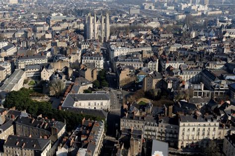 Immobilier ancien les 10 grandes villes où les prix baissent