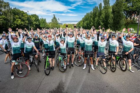 Rotterdam Als Fahrrad Familie Erkunden Fahren Sie Auf Den Stra En Der