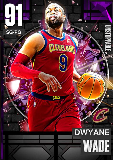 Nba K Kdb Custom Lineup Cavs