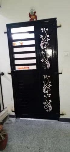 Doors Grills From Bengaluru