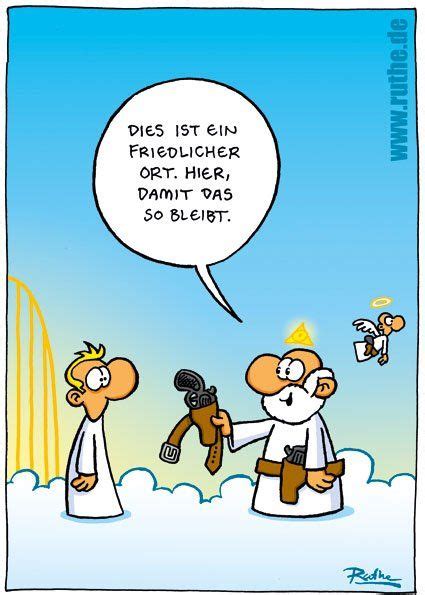 Ralph Ruthe On Twitter Ruthe Ruthe Cartoon Lustige Cartoons