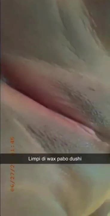 Tonto Limpi Free HD Porn Video B6 XHamster